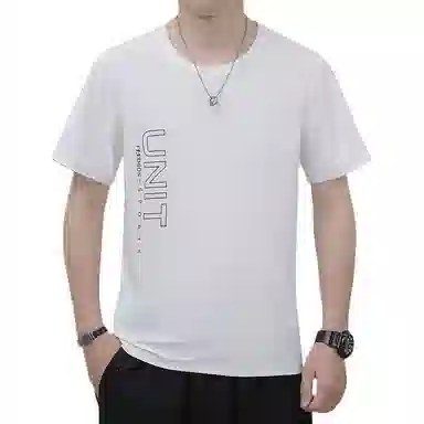 VNHP T