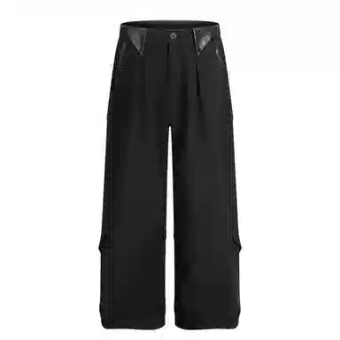 STRUCKCOOL cleanfit