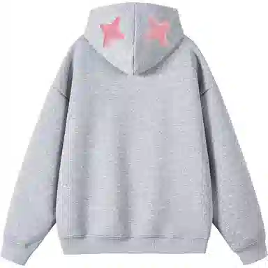 s.k. manor hill logo