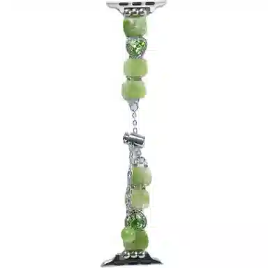 KVZUVUU iwatchS11S10S9S8S7SEUltra2