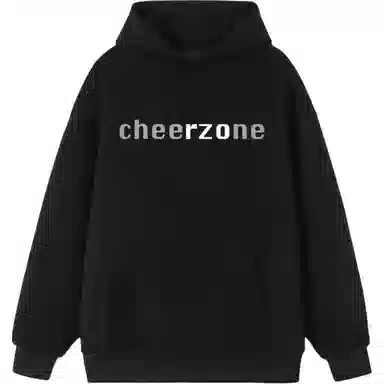 CHEER ZONE