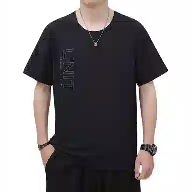 VNHP T