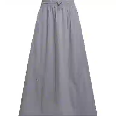 adidas FOS SS25 FUTURE STYLE WOMENS SKIRT