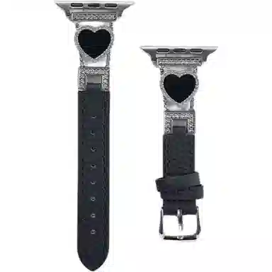 KVZUVUU iwatchS11S10S9S8S7SEUltra2