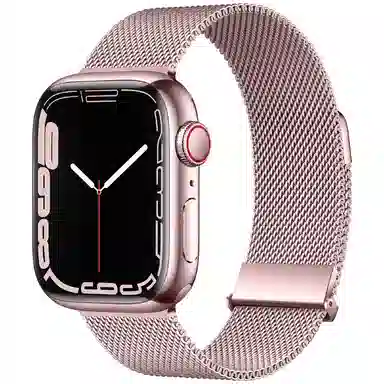 TooGowa Applewatch iwatchS109