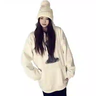 City Hipster cleanfit