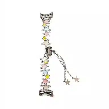 Dresself 10NFC98ProWatch54