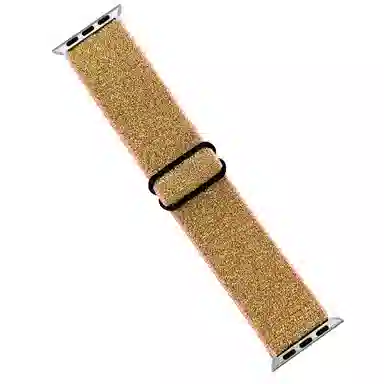 TooGowa apple iwatch