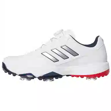 adidas ALPHAMOTION