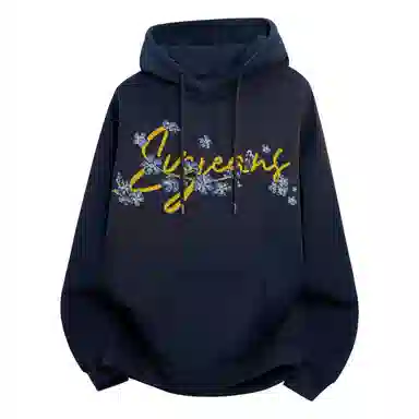 EVEJeans