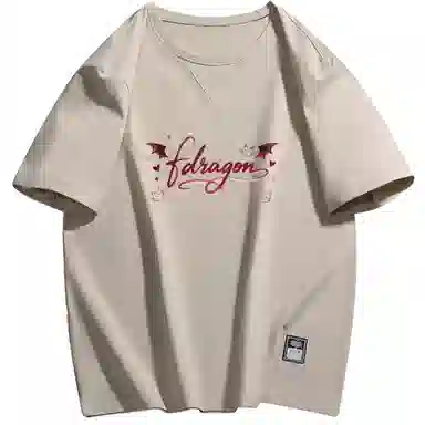 fdragon T