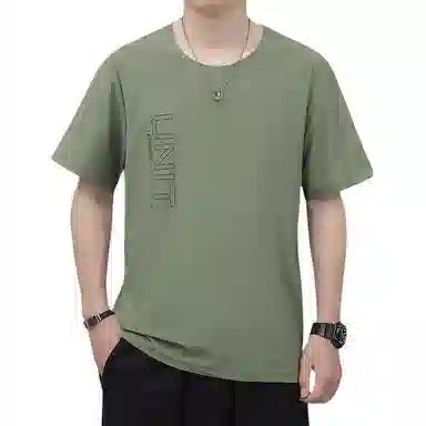 VNHP T