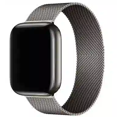 TooGowa applewatch10