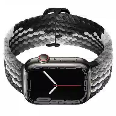 TooGowa iwatchs10