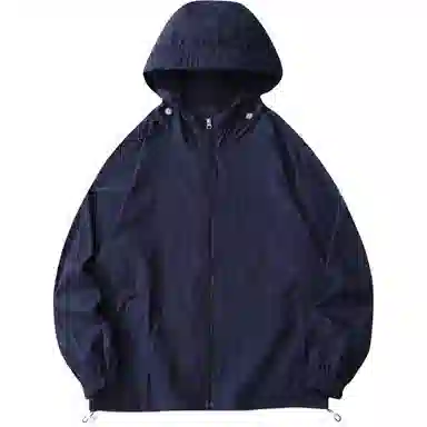 金盾 情侣服户外紫外线防晒服 男女同款