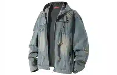 REXSHION cleanfit