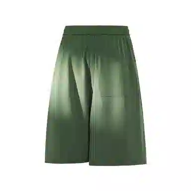 GEANC oversize
