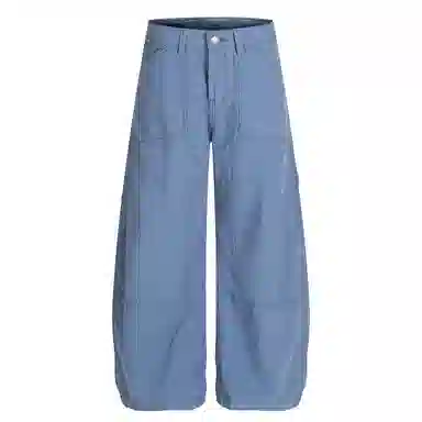 STRUCKCOOL cleanfit