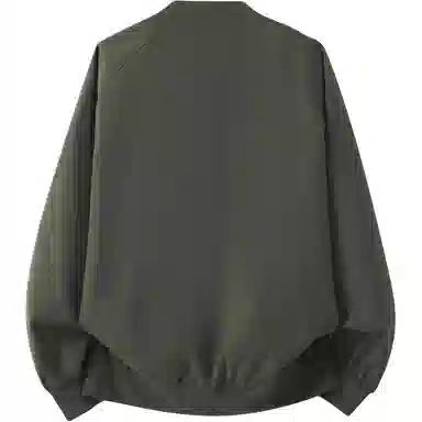 s.k. manor hill logo