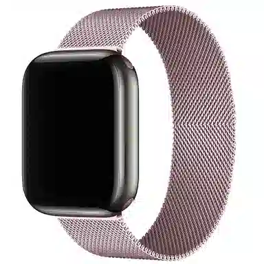 TooGowa applewatch10