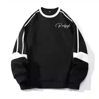 JNJK
