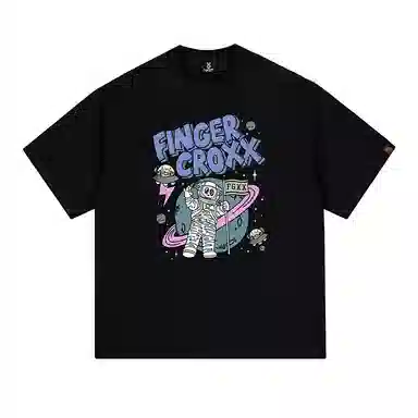 i.tFGXXFingercroxx logoT