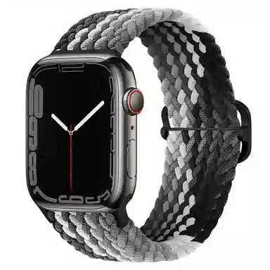 TooGowa iwatchs10