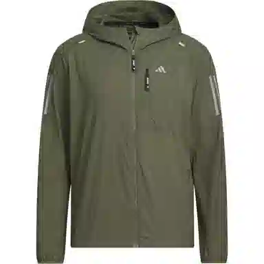 adidas DWR RN JKT M