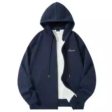 YKYB CleanfitLogo