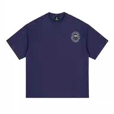 i.tFGXXFingercroxx T