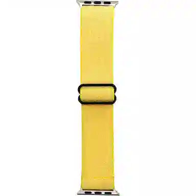 TooGowa apple iwatch