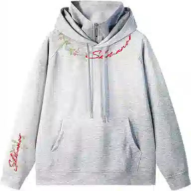 s.k. manor hill logo