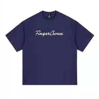 i.tFGXXFingercroxx T