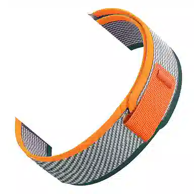 TooGowa Apple watch Ultra