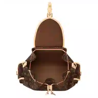 LOUIS VUITTON Odyssee