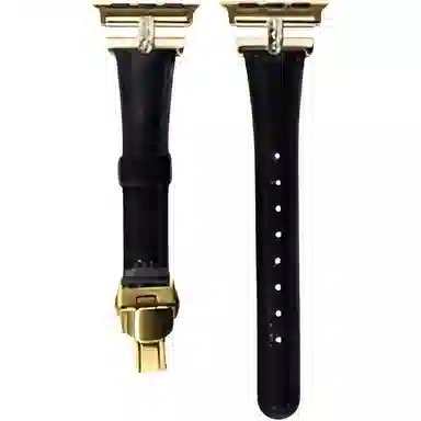 KVZUVUU iwatchS11S10S9S8S7SEUltra2