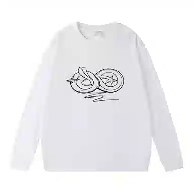 JNJK logoT