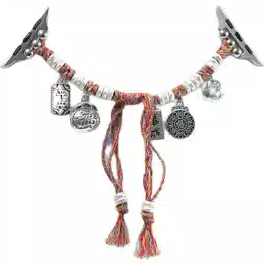 KVZUVUU iwatchS11S10S9S8S7SEUltra2