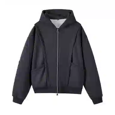 RVANGUARD boxycleanfit