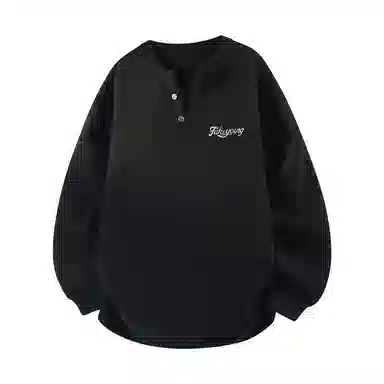Fakeyoung logochic