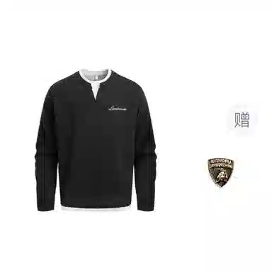 Automobili Lamborghini