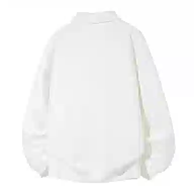 PEA cleanfit