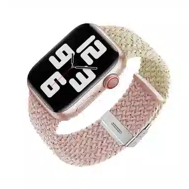TooGowa iwatch