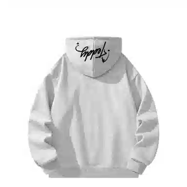 TEDDY College Big Logo