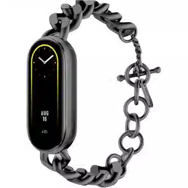 Dresself 109NFC865431098Pro