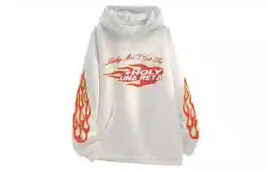 UNA RETA vintageoversize