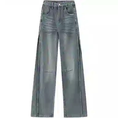 REMEFIT cleanfitvibe