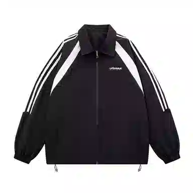 LONSDALE cleanfit