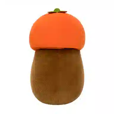 30cm40cm50cm
