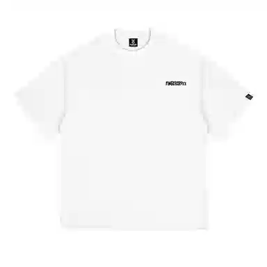 i.tFGXXFingercroxx T